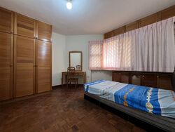 Ivory Heights (D22), Condominium #556026761
